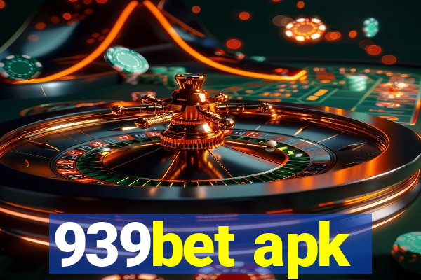 939bet apk